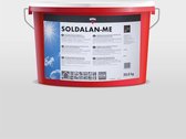 Keim Soldalan - ME 20 KG  - RAL 9010
