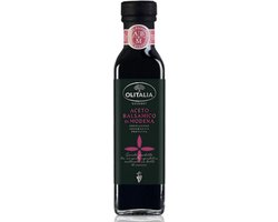 OLITALIA Aceto Balsamico De Modena 500ml
