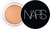 Bol.com NARS Soft Matte Complete Concealer Ginger Medium 2 62 gr aanbieding