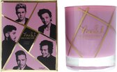 1d You & I Candle 160g