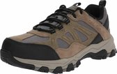 Skechers Selmen Enago sneakers cognac - Maat 44