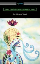 Omslag The Science of Breath