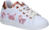 Kipling Magali L sneakers wit - Maat 30