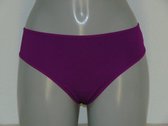 Marlies Dekkers Dame de Paris Paars - String Maat: S