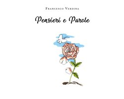 Pensieri e parole