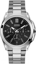 Guess Mod. W1176G2 - Horloge