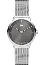Danish Design Mod. IV64Q1258 - Horloge