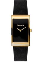 Tamaris Mod. TW023 - Horloge