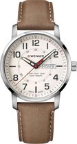 Wenger Herenhorloge 01.1541.103