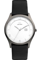 Danish Design Mod. IQ12Q956 - Horloge