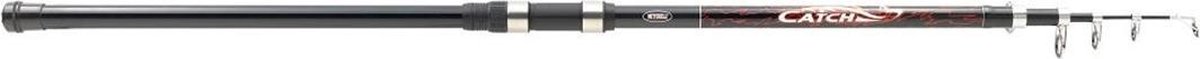Mitchell Catch T-350 Power - 50-150g - Telescoophengel