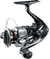 Shimano Catana FD 2500 | Molen