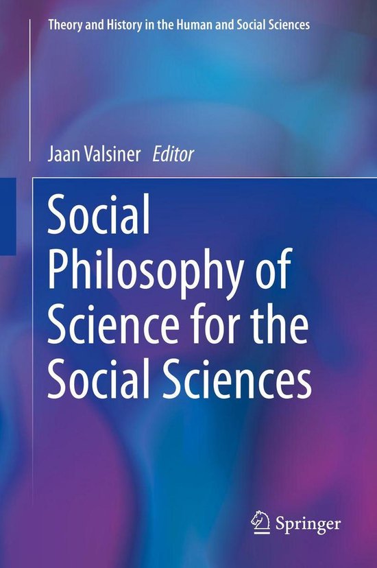 Behavioral Science and Psychology (R0) - Social Philosophy o ... - cover