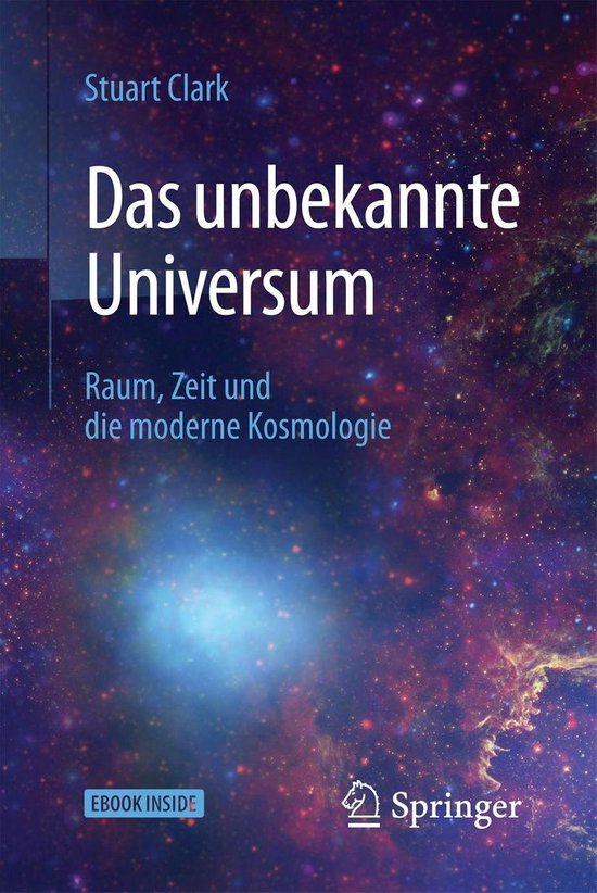 Life Science and Basic Disciplines (German Language) - Das u ... - cover