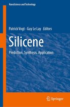 NanoScience and Technology - Silicene