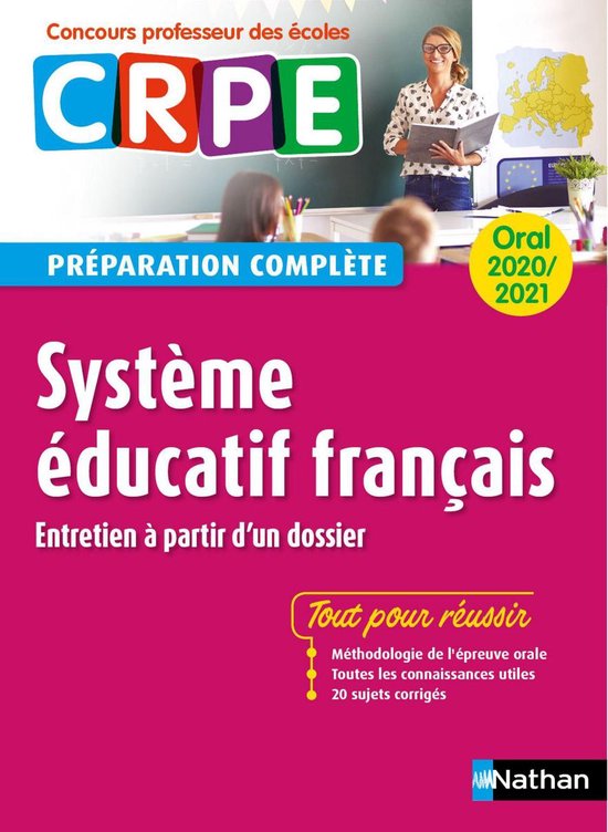  - cover