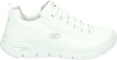 Skechers Arch Fit - Citi Drive Dames Sneakers