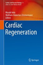 Cardiac and Vascular Biology 4 - Cardiac Regeneration