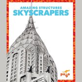 Skyscrapers