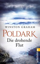Poldark-Saga 7 - Poldark - Die drohende Flut
