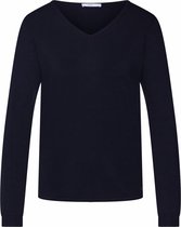 EDC by Esprit Dames truien & vesten outlet kopen? Kijk snel Esprit lange gebreide Dames Truien & Vesten | KLEDING.nl