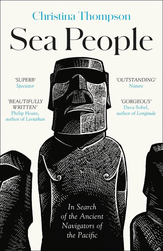 Sea People