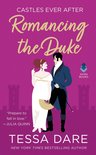 Castles Ever After 1 - Romancing the Duke