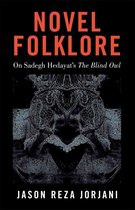 Novel Folklore