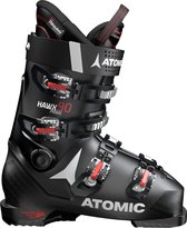 atomic double ski bag