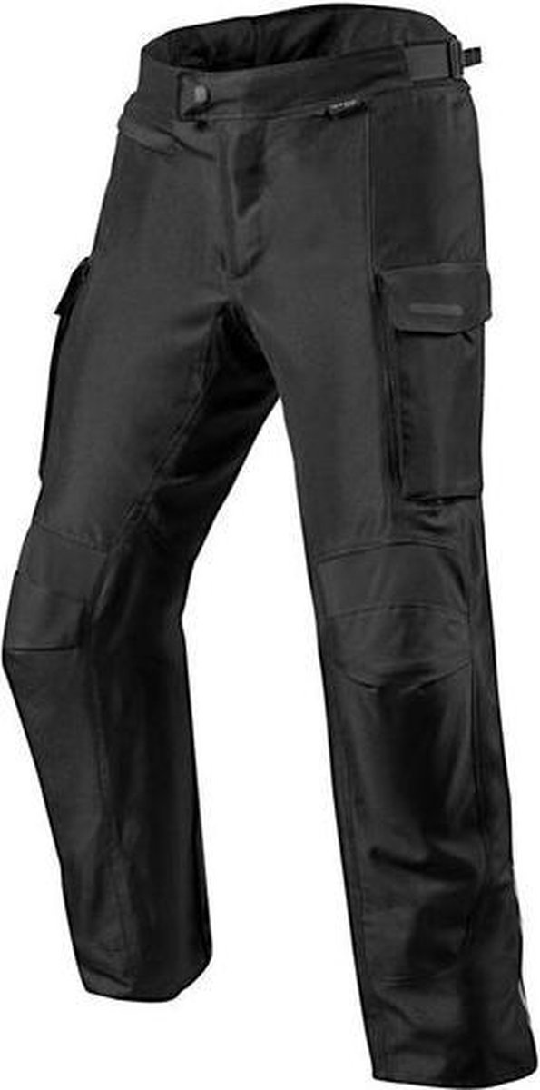 REV'IT! Outback 3 motorbroek