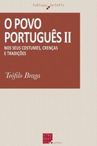 Portugal de Perto - O povo português II