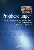 Prophezeiungen