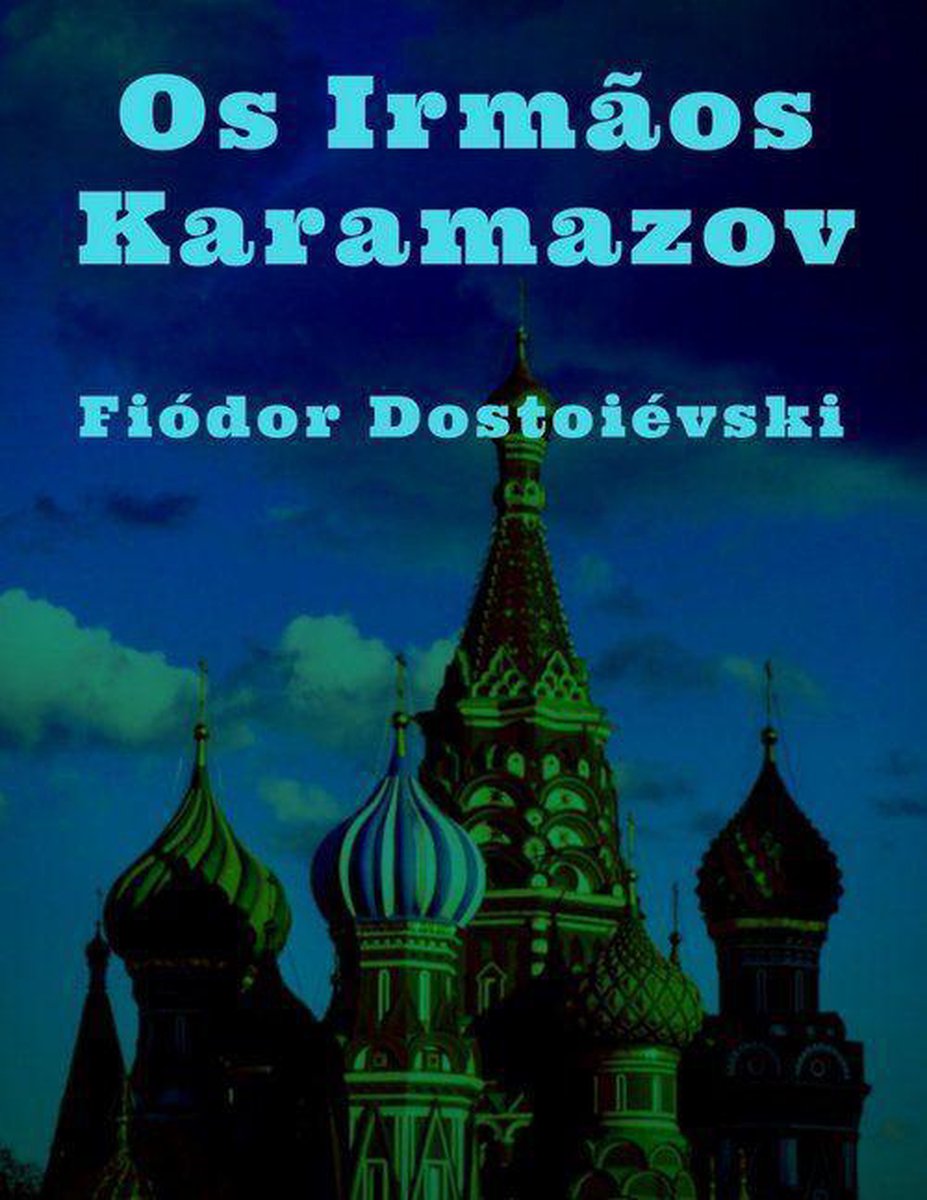 NITRONEWSLETTER #7 – Irmãos Karamazov, Tudo em Todo o Lado ao Mesmo Tempo,  Narrativistmo, Estoicismo e muito mais! Filmes, Livros, Animes, Séries que  eu assisti recentemente! – NITRODUNGEON – Newton Nitro RPG Blog Doidimais!