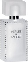 Lalique Perles - 50ml - Eau de parfum