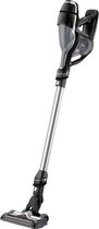 Rowenta RH9046WO Air Force 360 Max - Steelstofzuiger