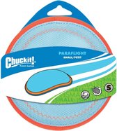 Chuckit Paraflight - Small