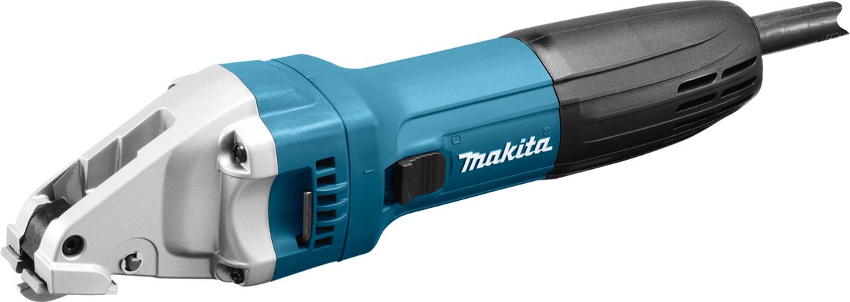 Makita JS1601 Plaatschaar 380W 230V