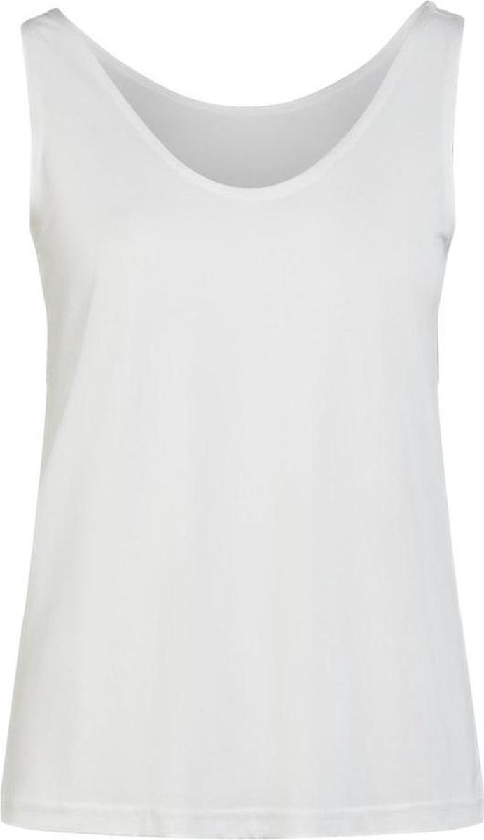 Pieces Tanktop PCKAMALA