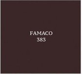 Famaco schoenpoets 383-vison - One size