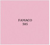 Famaco schoenpoets 385-motuiti - One size