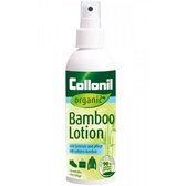 Lotion pour Vêtements au Bamboo biologique Collonil - 200 ml