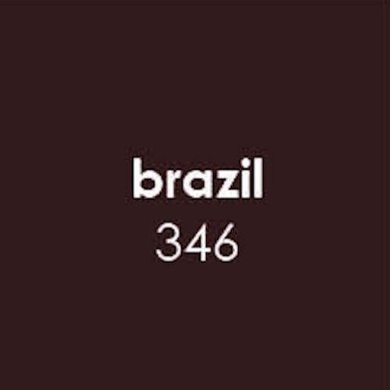 Collonil Waterstop Tube - Brazil - 75ml