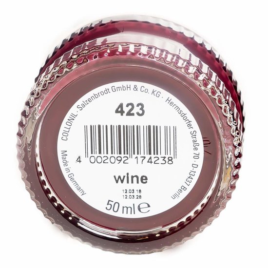 Rose gold metallic shoe polish sale