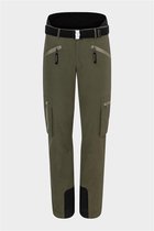 Bogner Cortez pant 1120 4611 090 muc 48