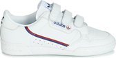 adidas Originals Sneakers Continental 80