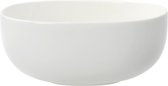 Villeroy & Boch Urban Nature Slaschaal 16cm (4)