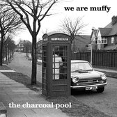 We Are Muffy - The Charcoal Pool (CD)