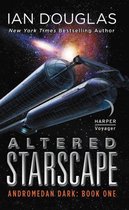 Altered Starscape: Andromedan Dark