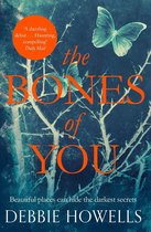 Bones Of You