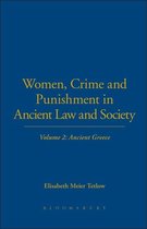 Women Crime & Punishment Vol 02